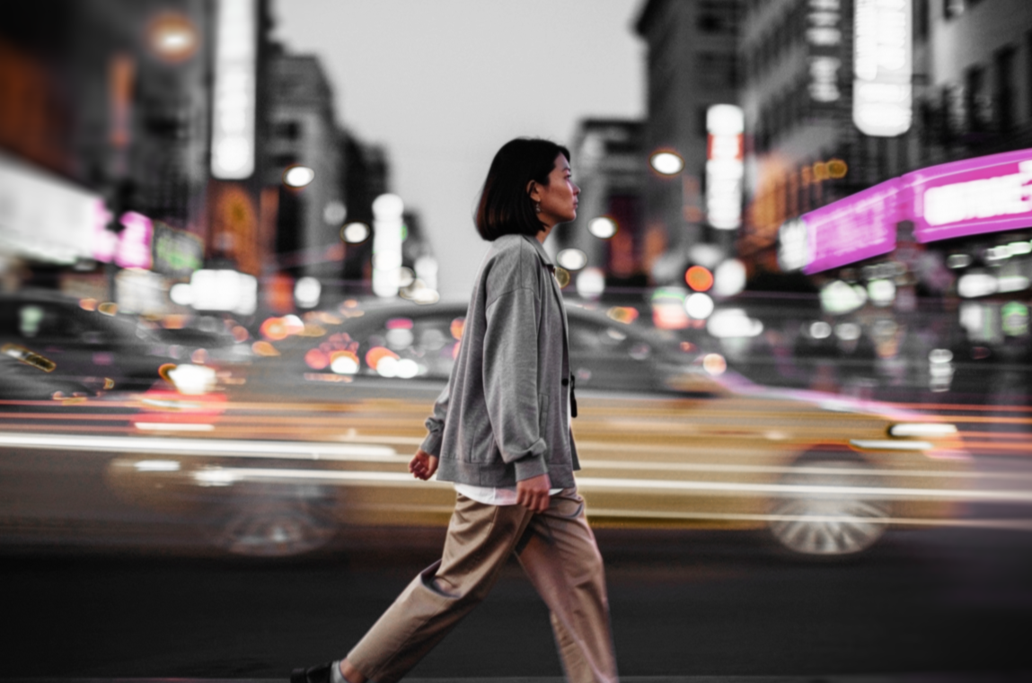 AI benchmark analysis interface view